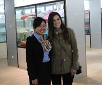 長(zhǎng)榮佳產(chǎn)品多質(zhì)量好！